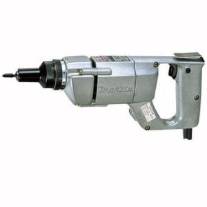 Makita 6700N Screwdriver