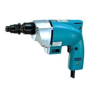 Makita 6801B Screwdriver