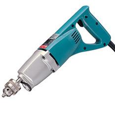 Makita 6806B Tapper