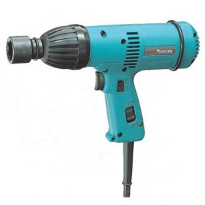 Makita 6904VH Impact Wrench 1/2" 196Nm