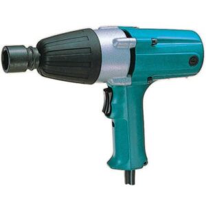 Makita 6905B Impact Wrench  1/2" 294Nm