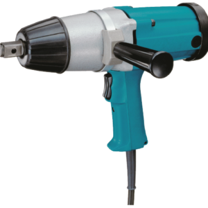 Makita 6906 Impact Wrench 3/4" 588Nm