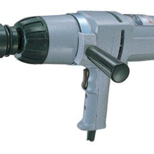 Makita 6910 Impact Wrench 1" 980Nm