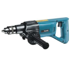 Makita 8406 Diamond Core Hammer Drill 850W