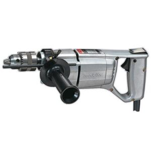 Makita 8416 Hammer Drill 5/8" 570W