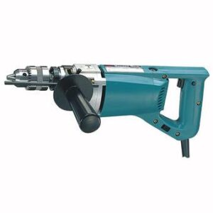 Makita 8419B 2-Speed Hammer Drill