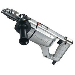 Makita 8420V Hammer Drill 3/4" 660W