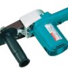 Makita 9031 Belt Sander 1"