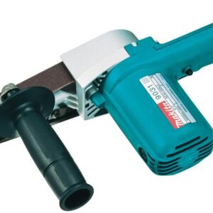 Makita 9031 Belt Sander 1"