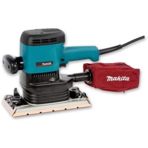 Makita 9046 Finishing Sander