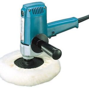 Makita 9218PBL Polisher