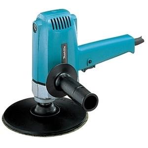 Makita 9218SB Disc Sander 7" 570W