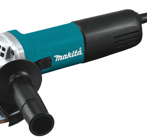 Makita 9557NB / 9557HN Angle Grinder 4-1/2" 840W