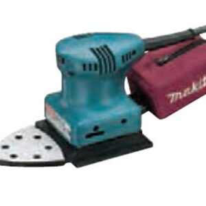 Makita BO4561 Sander 112x190mm 160W