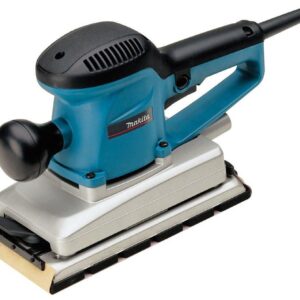 Makita BO4901 Sander 115x280mm 330W