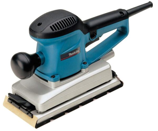 Makita BO4901 Sander 115x280mm 330W