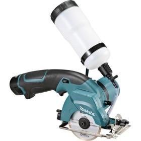 Makita CC300DWE Cordless Cutter 10.8V