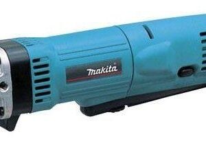 Makita DA3010 Angle Drill