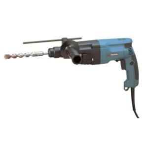 Makita HR2440 2-modes SDS-Plus Rotary Hammer