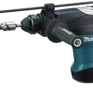 Makita HR5201C SDS-Max Rotary Hammer
