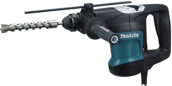 Makita HR5201C SDS-Max Rotary Hammer