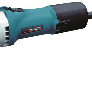 Makita JN1601 Nibbler 1.6mm 14Ga