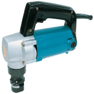 Makita JN3200 Power Nibbler