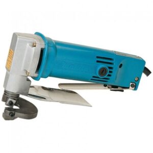 Makita JS1600 Electric Shears