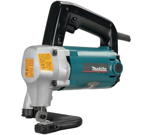 Makita JS3200 Electric Shears
