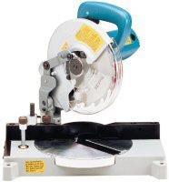 Makita LS0810 Miter Saw