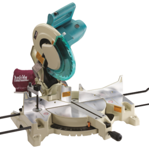 Makita LS1221 Compound Miter Saw 12" 1,650W