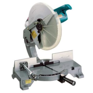 Makita LS1440 Miter Saw 14" 1,380W