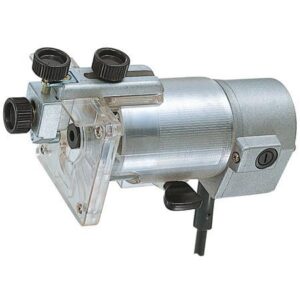 Makita N3701 Palm Router / Trimmer 1/4" 440W
