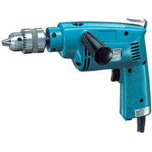Makita NHP1320S Hammer Drill 1/2" 430W