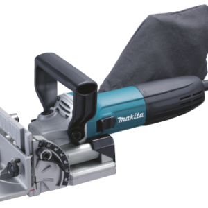 Makita PJ7000 Plate Jointer / Biscuit Joiner 4" 701W