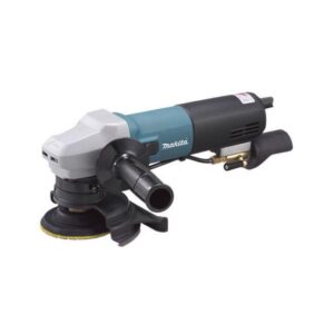 Makita PW5001C Stone Polisher 5" 900W