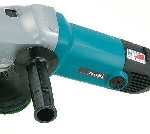 Makita SA7000 Angle Sander