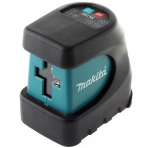 Makita SK102Z Cross Line Laser Level
