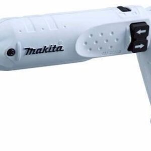 Makita TD020DSW 7.2V Cordless Screwdriver