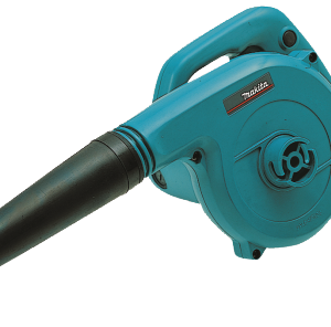 Makita UB1101 Portable Air Blower 600W