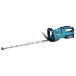 Makita UH650DWB 36V Hedge Trimmer