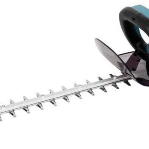 Makita UH6570X Hedge Trimmer 650mm