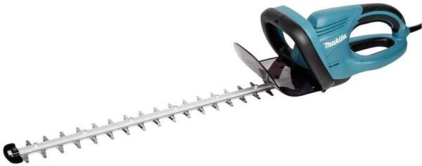 Makita UH6570X Hedge Trimmer 650mm