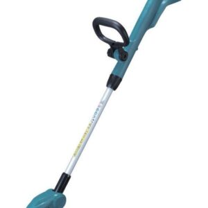 Makita UR180B Cordless Grass Trimmer (G-Series)