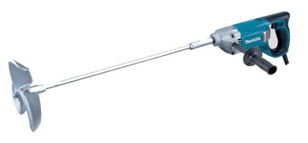 Makita UT1305 Mixer 165mm (6-1/2") 850W