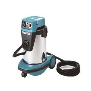 Makita VC3210LX1 Wet & Dry Vacuum Cleaner 32L 1,050W