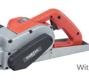 Maktec MT110X Planer