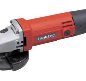 Maktec MT954 Angle Grinder