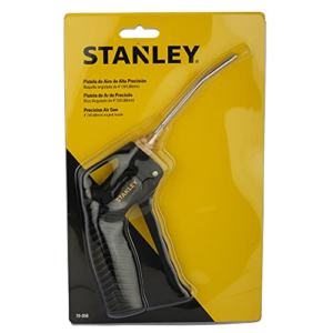 Stanley 79-058 Precision Air Gun Nozzle