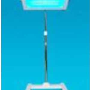 Infant Phototherapy Unit